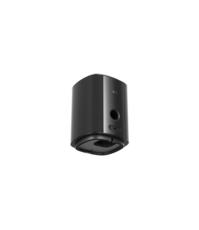 LG Sound Suite M7 speaker