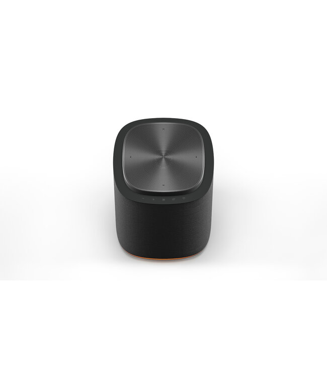 LG Sound Suite M5 speaker