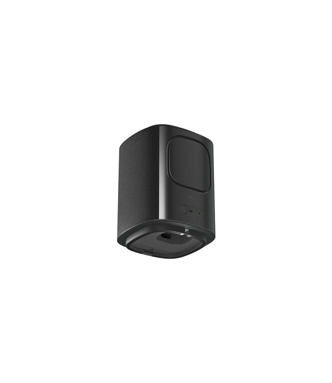 LG Sound Suite M5 speaker