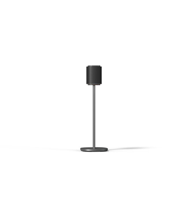 LG Sound Suite M5 speaker