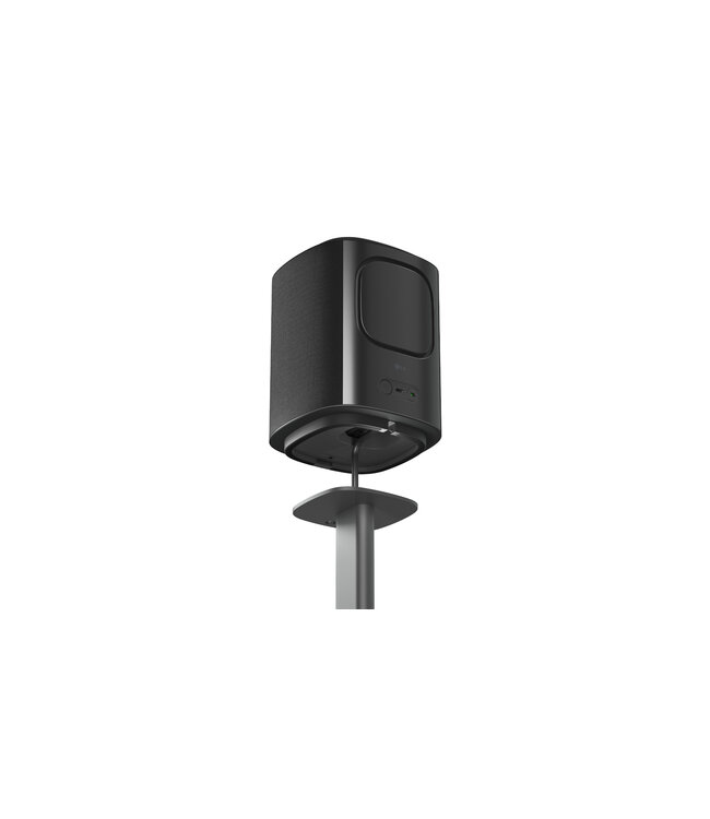 LG Sound Suite M5 speaker