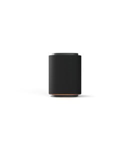 LG Sound Suite M5