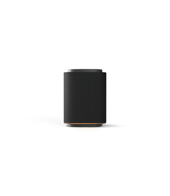 LG Sound Suite M5 speaker