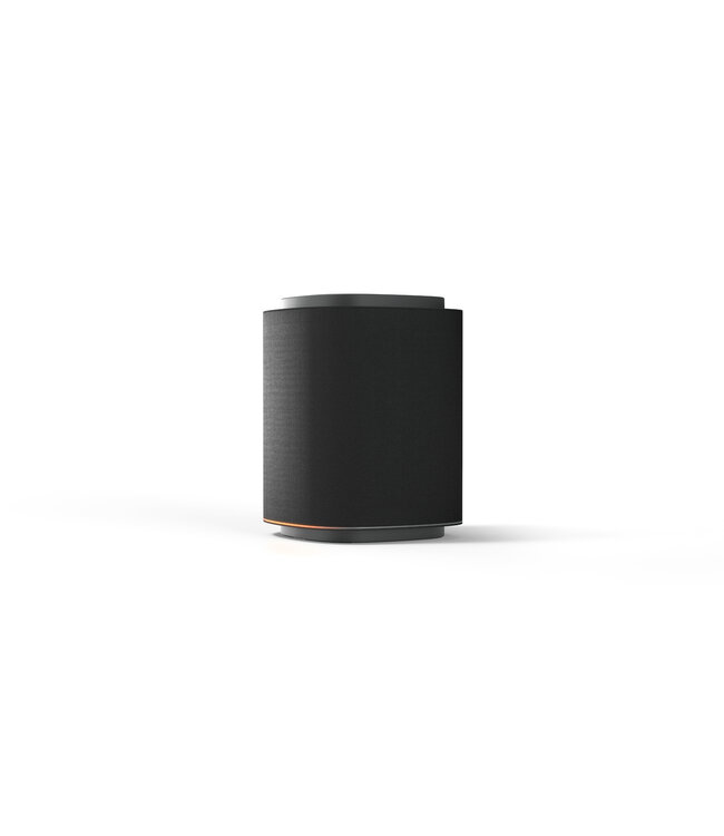 LG Sound Suite M5 speaker