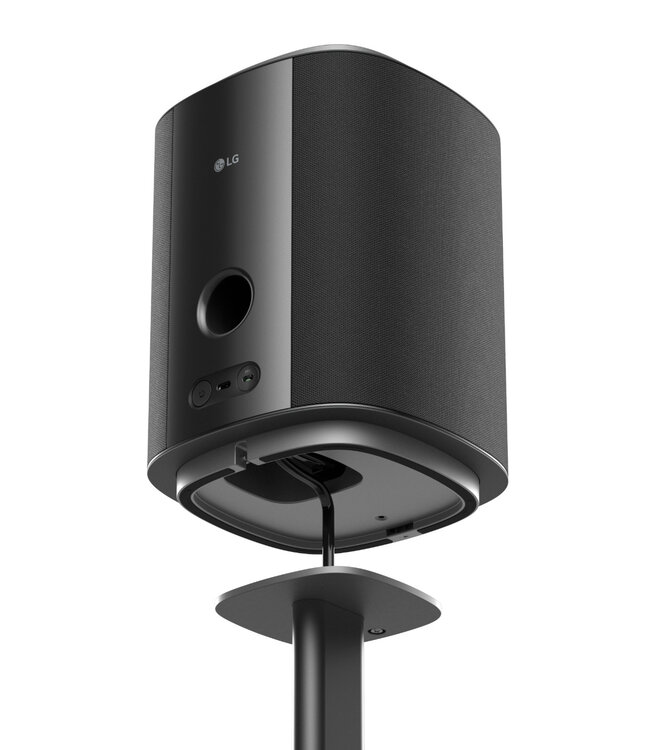 LG FS-M71
