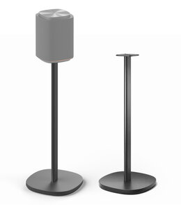 LG FS-M71