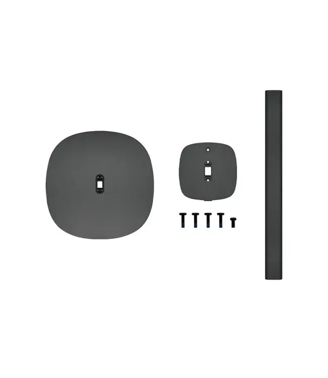 LG FS-M71