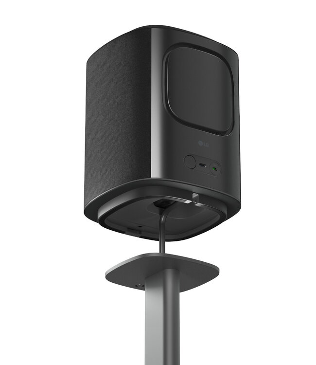 LG FS-M51
