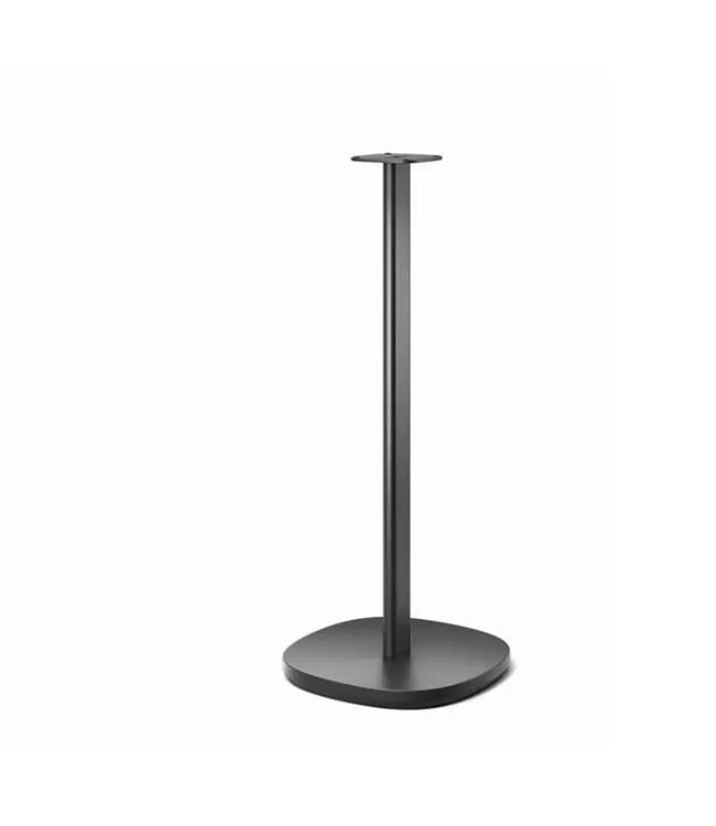 LG FS-M71