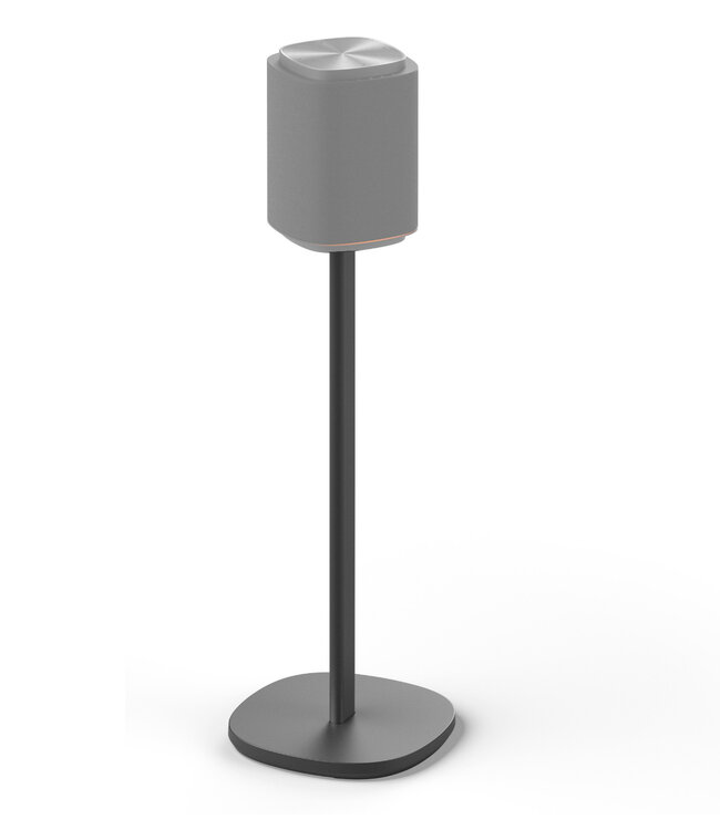 LG FS-M71