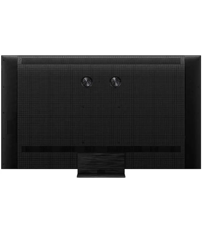 TCL 65MSQLED85L (2026)