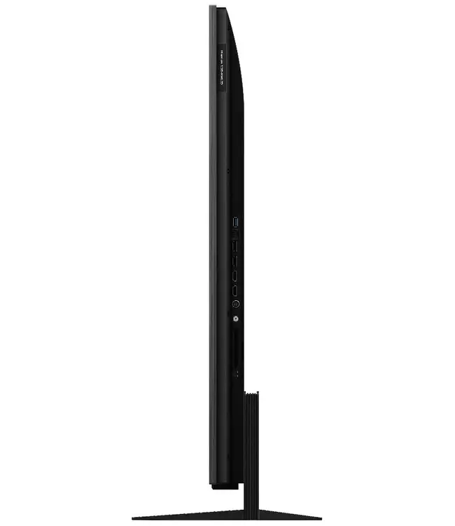 TCL 55C89L (2026)