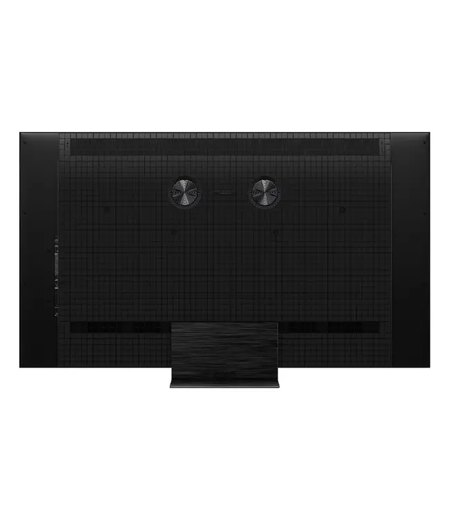 TCL 55C89L (2026)