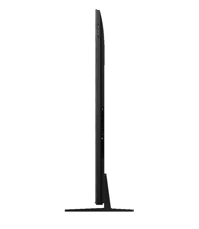 TCL 55MQLED75L (2026)