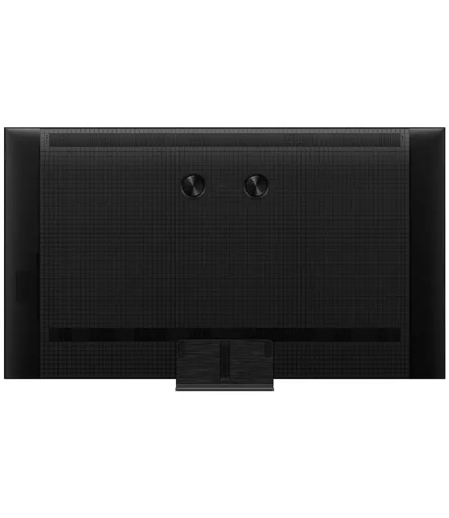 TCL 55MQLED75L (2026)