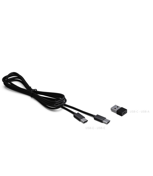 Sharp Osaka DR-P530