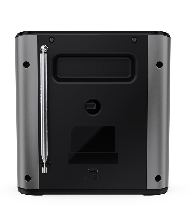 Sharp Osaka DR-P530