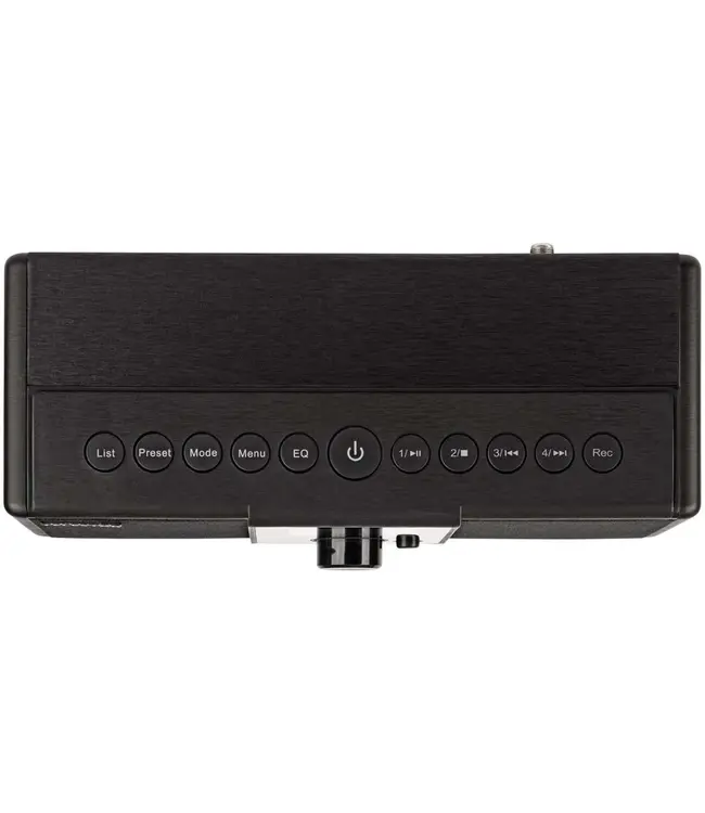 Telestar DIRA S21i+