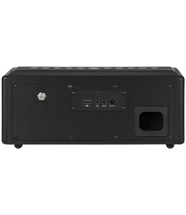 Telestar DIRA S21i+