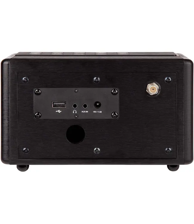 Telestar DIRA M11i+