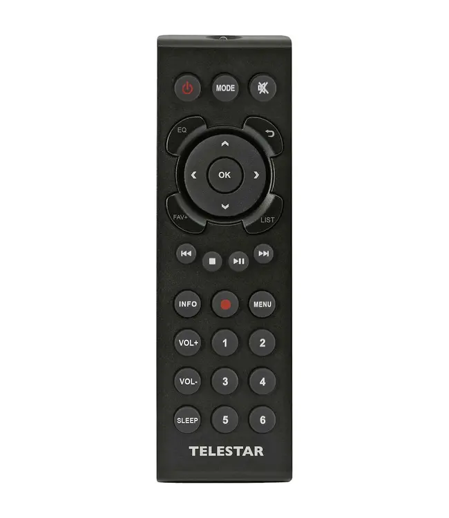 Telestar DIRA S 24i