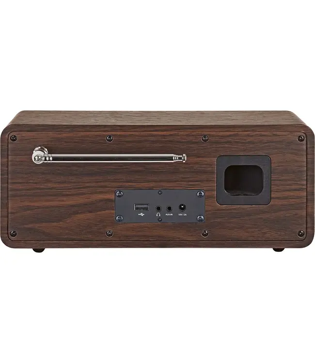 Telestar DIRA S 24i