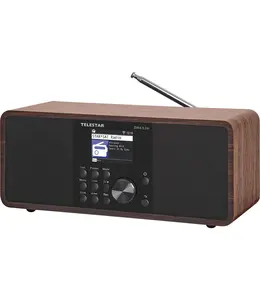 Telestar DIRA S 24i
