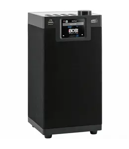 Dabman DABMAN i610