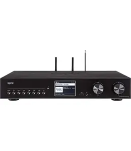 Dabman i560 CD