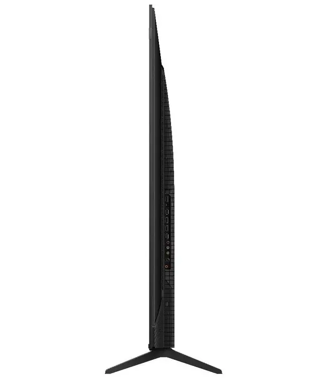 TCL 75QLED780K