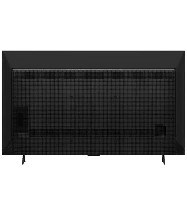 TCL 75QLED780K
