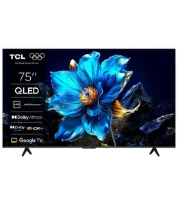 TCL 75QLED780K