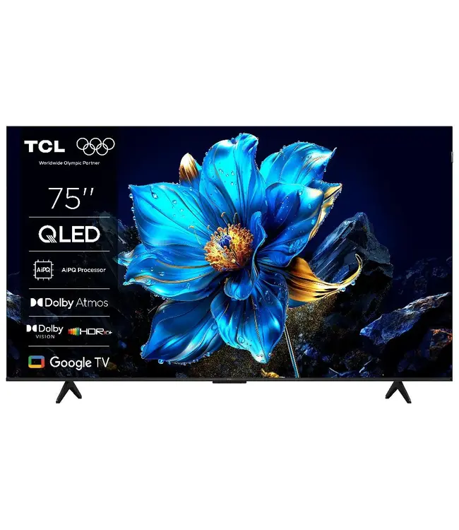 TCL 75QLED780K