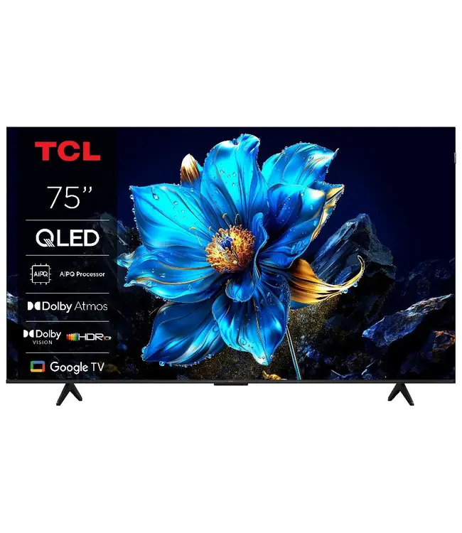 TCL 75QLED780K