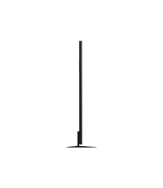 TCL 65C81K