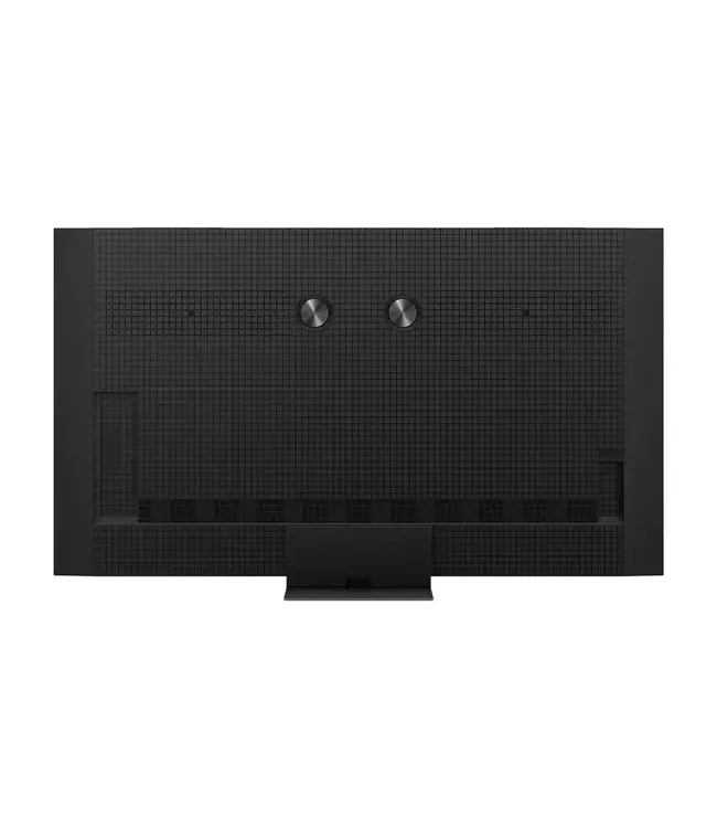TCL 65C81K