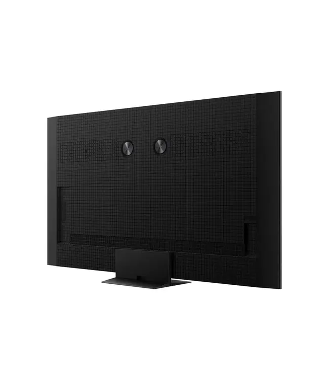 TCL 65C81K