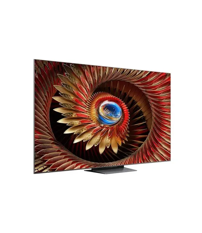 TCL 65C81K