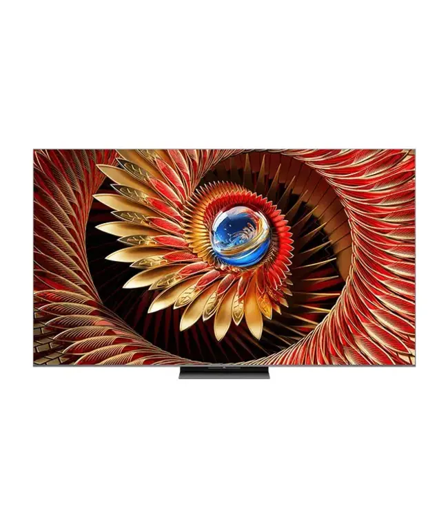 TCL 65C81K