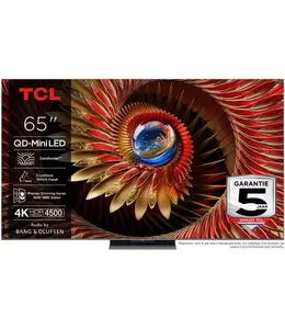 TCL 65C81K