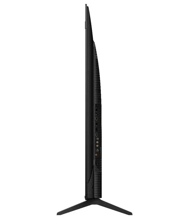 TCL 65QLED780K