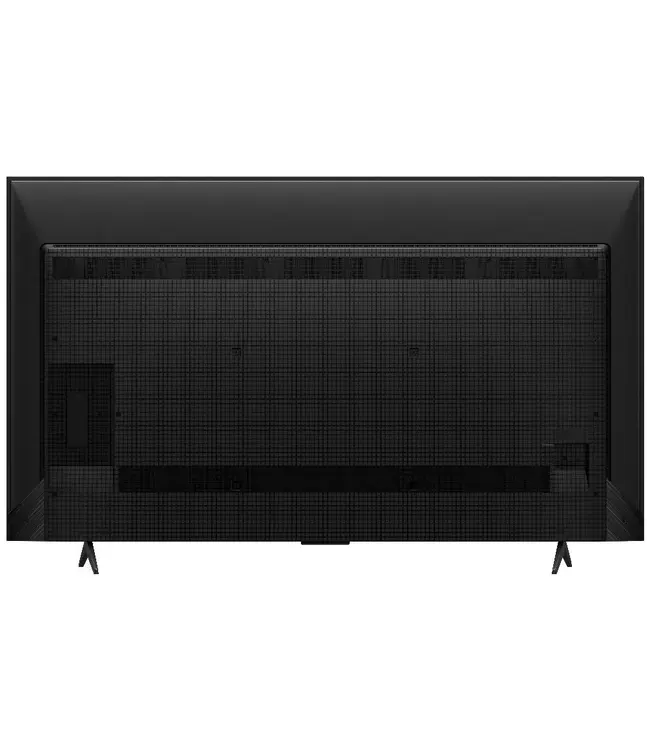TCL 65QLED780K