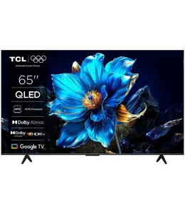 TCL 65QLED780K