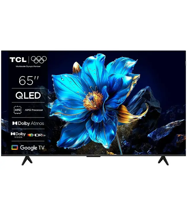 TCL 65QLED780K