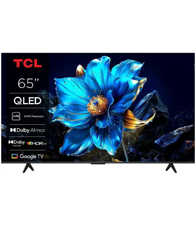 TCL 65QLED780K
