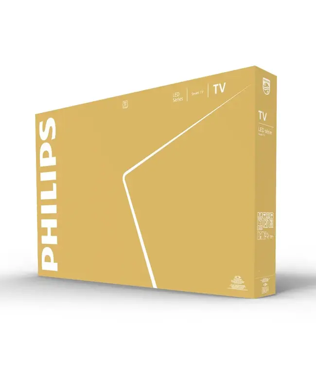 Philips 75PUS7000/12