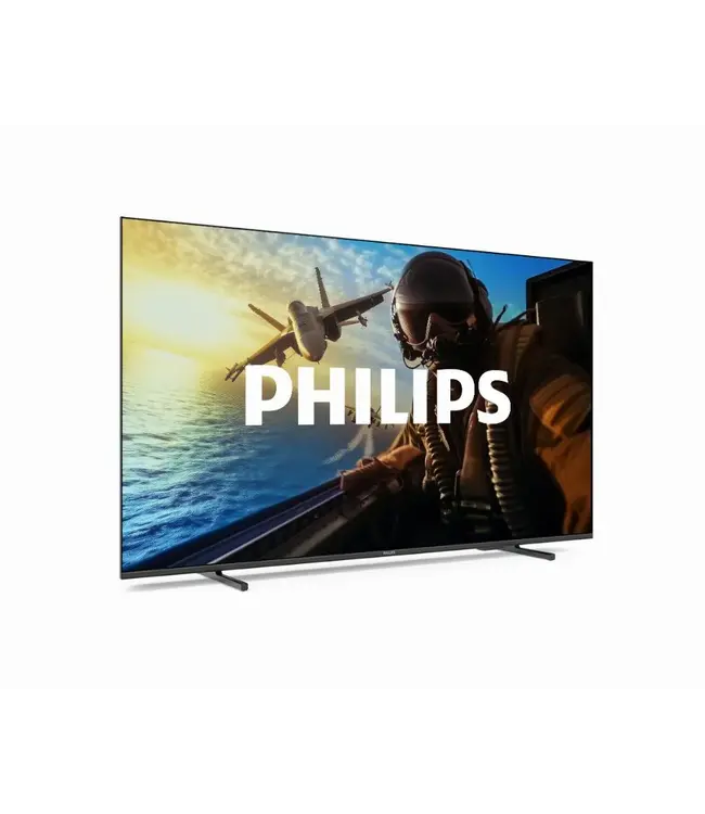 Philips 75PUS7000/12