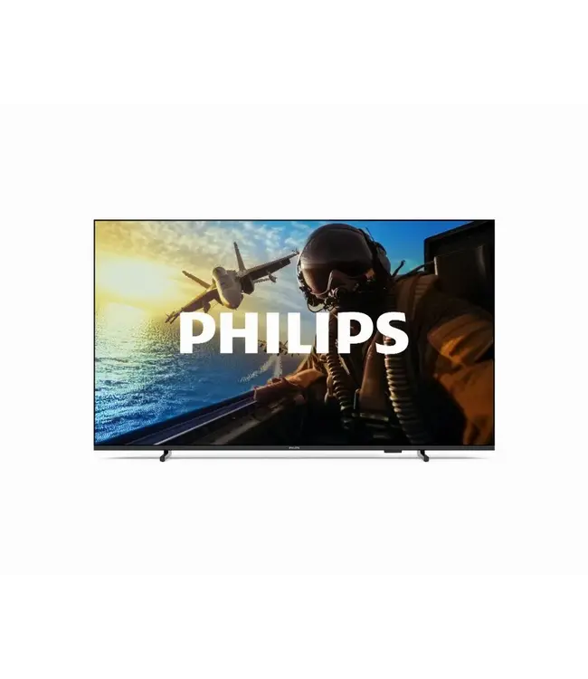 Philips 75PUS7000/12