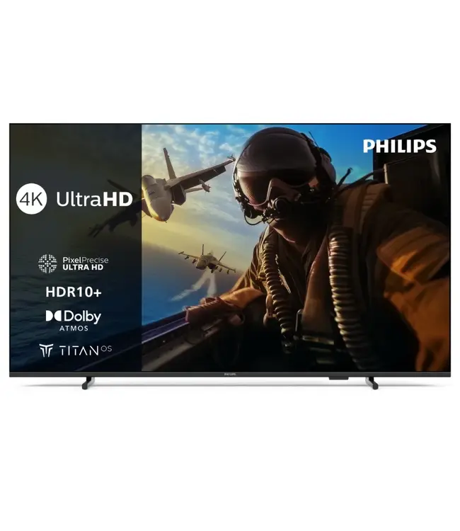 Philips 75PUS7000/12