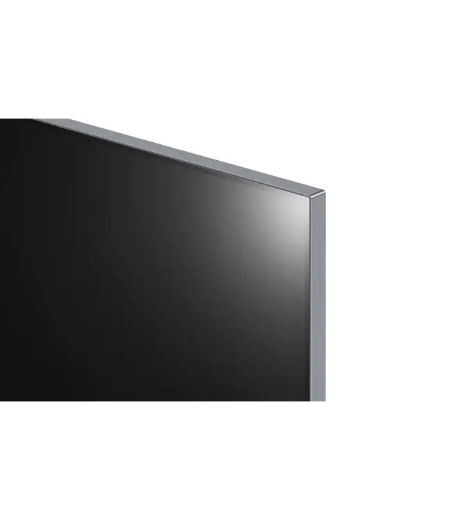 LG OLED77G45LW